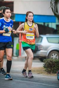 BIB: 15232
                            <button type="button" onclick="openModal(10291114)" class="btn btn-primary btn-sm float-right btn-popup" data-toggle="modal" data-target=".modal-high-quality">
                        <i class="fas fa-shopping-cart"></i> Add to Cart
                    </button>
                                            <button type="button" onclick="isThisMe(10291114, true)" class="btn btn-success btn-sm float-right btn-popup btn-isme hidden" data-toggle="tooltip" data-placement="bottom" title="นี่คือรูปของคุณใช่ไหม คลิกที่นี่เพื่อเอาเข้าอัลบั้ม">
                        <i class="fas fa-plus"></i> Add to album
                    </button>
                    <button type="button" onclick="isThisMe(10291114, false)" class="btn btn-warning btn-sm float-right btn-popup btn-isnotme hidden">
                        <i class="fas fa-ban"></i> Remove from album
                    </button>